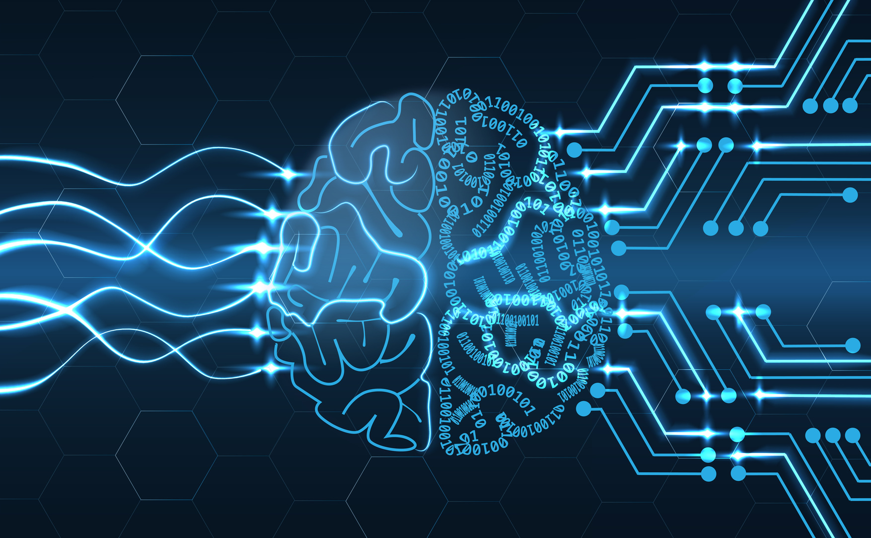 Intelligence Artificielle Intelligence Artificielle